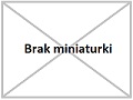 Doskonałej jakości producent wywrotek